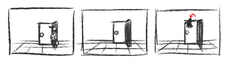 Thumbnail Doors